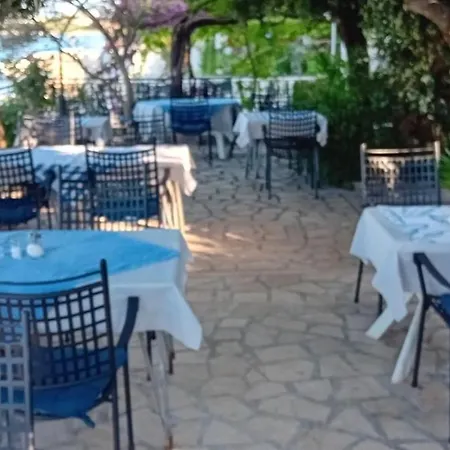 Miranda 2 Appartement