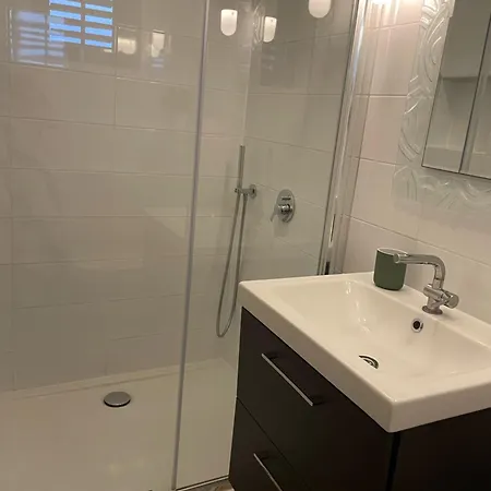 Appartement Miranda 2