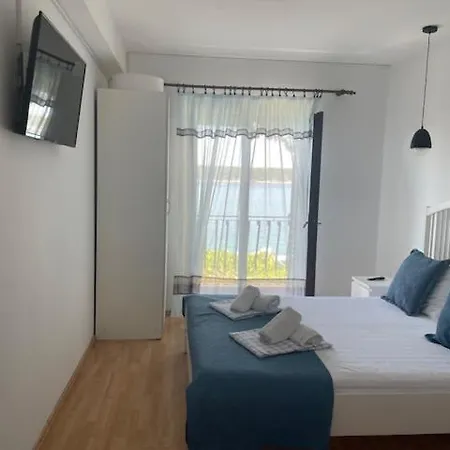 Miranda 2 Appartement *