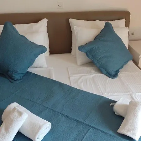 Miranda 2 Barbat na Rabu