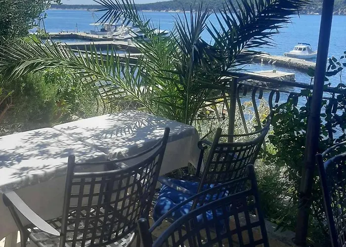 Apartament Miranda 2