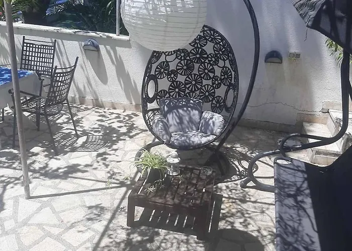 Apartament Miranda 2