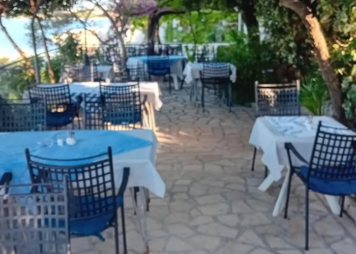 Miranda 2 Apartament