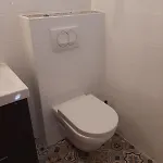 Διαμέρισμα Miranda 2 Barbat na Rabu