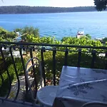 Apartman Miranda 2
