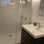 Apartman Miranda 2