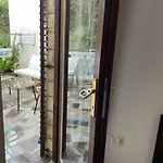 Διαμέρισμα Miranda 2