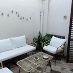 Apartman Miranda 2 *