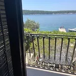 Miranda 2 Διαμέρισμα Barbat na Rabu