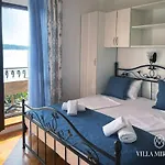 Miranda 2 Apartman