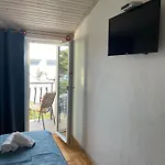 Apartman Miranda 2
