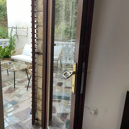 Apartament Miranda 2