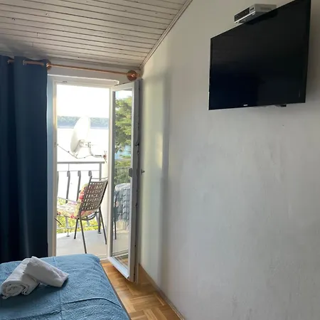 Apartament Miranda 2