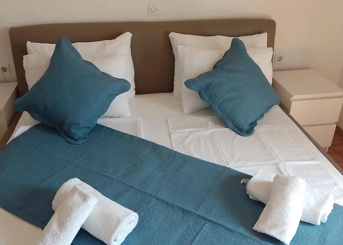 Miranda 2 Barbat na Rabu